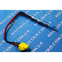 Термоплавкий запобіжник Samsung DA 47-00432A