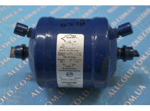 Фільтр "ALCO CONTROLS" ASD 28 S4