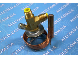 ТРВ "ALCO CONTROLS" TI-SW R-404a
