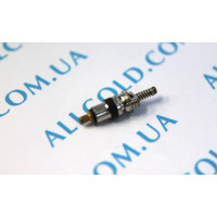автозолотники (А)18,35 мм*(В)5,1мм RENAULT (DRA780UN +88,270) Італія