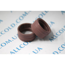 сальники molded seal діаметр 14,7мм (DRA 720UN +88 032В Італія)