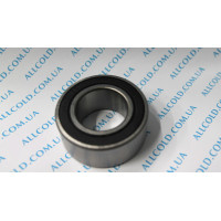 автопідшипники 55*30*23 508 FORD (DRA 797UN +88 405 Італія)