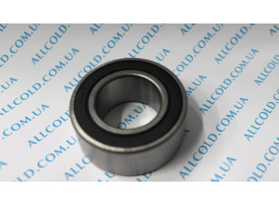 автопідшипники 55*30*23 508 FORD (DRA 797UN +88 405 Італія)