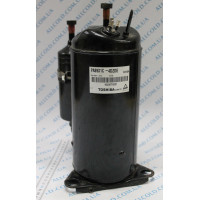 Компресор ротаційний Toshiba PA 89 X1C 7060 BTU/h/ R-410