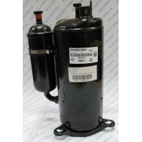 Компресор ротаційний Toshiba PA 270 G2LS 24000 BTU/h/ R-410