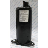 ротаційний компресор FCQX-29g (R-22) HBP (16,5 BTU/h)