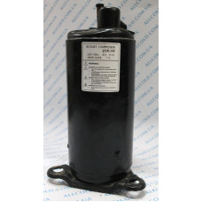 ротаційний компресор FCQX-29g (R-22) HBP (16,5 BTU/h)