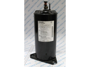 Компресор ротаційний Panasonic 2P 17 S225 ANQ (7570BTU,R-22)