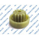 Шестерня для м'ясорубки Elenberg D45/27.5 G046