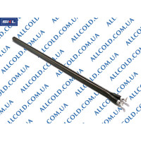 ТЕН водонагрівача Kaneta 800W 220V 350mm SKL WTH056UN