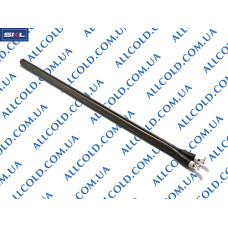 ТЕН водонагрівача Kaneta 1200W 220V SKL 420mm WTH059UN
