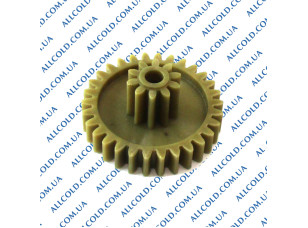 Шестерня для м'ясорубки Elenberg D64/24 G047
