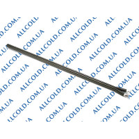 ТЕН водонагрівача 800W Kaneta, 230V, 350mm сухий 16RB01