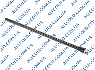  ТЕН для водонагрівача Electrolux 1000W Kaneta