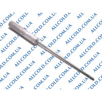 Анод водонагрівача O21x110mm M6x178mm WTH306UN