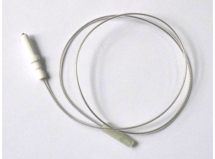Свічка підпалу Ariston Indesit C00052951