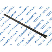 ТЕН водонагрівача Kaneta 900W 220V 420mm SKL 16RB03/ WTH057UN