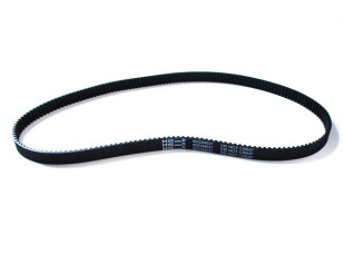 Ремінь хлібопічки Kenwood KW713310 оригінал 90S3M537 SAP970KW