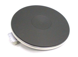 Електроконфорка Whirlpool 481925998505 d-220mm 2000W 230V EGO
