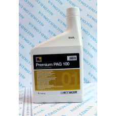 Олія Errecom PREMIUM PAG 100 1LT (OL6003.K.P2)