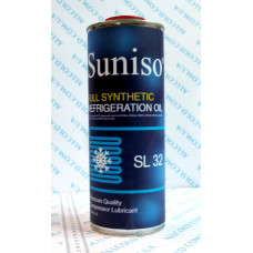 Олія SUNISO SL-32 (1л.)