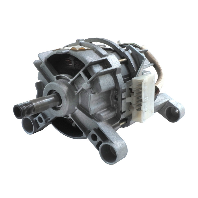 Мотор для пральних машин Electrolux FHP-Motors 124835001