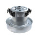 Мотор Vacuum Clean Motor 1400W для пилососу