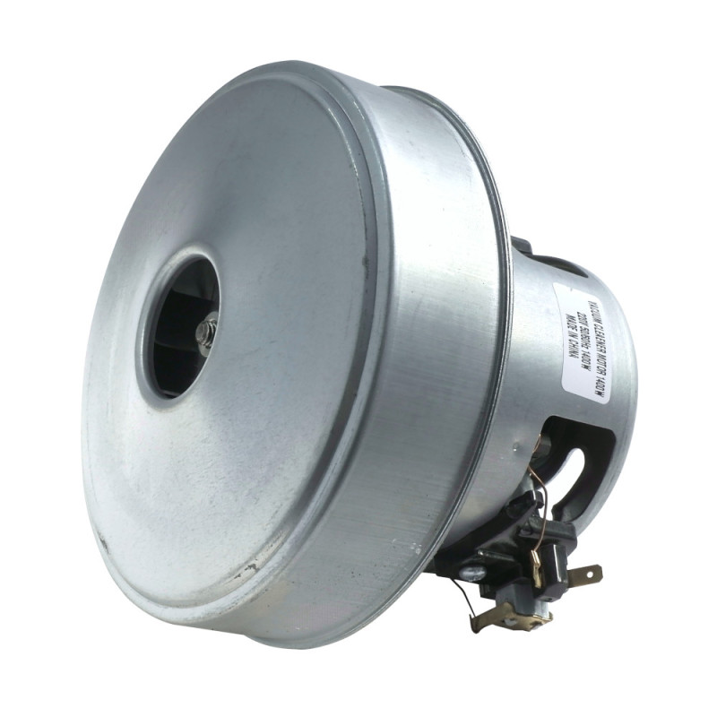 Мотор Vacuum Clean Motor 1400W для пилососу