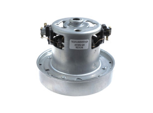 Мотор Vacuum Clean Motor 1600W для пилососу