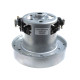 Мотор Vacuum Clean Motor 1600W для пилососу