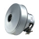 Мотор Vacuum Clean Motor 1600W для пилососу