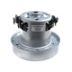 Мотор Vacuum Clean Motor 1800W для пилососу