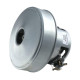 Мотор Vacuum Clean Motor 1800W для пилососу