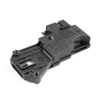 Замок блокування люка Electrolux 12407490/1 Б/У