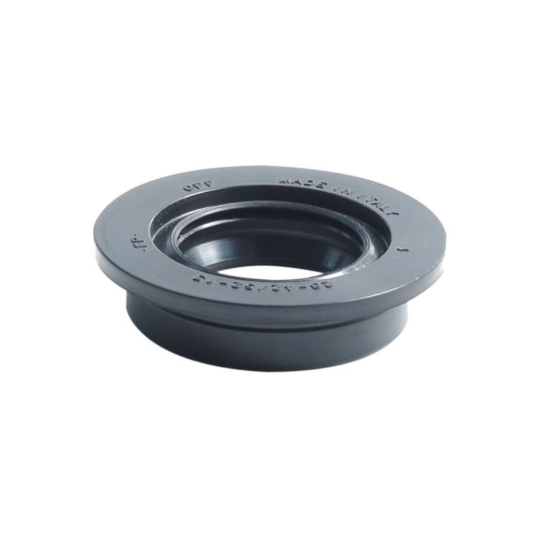 Сальник 28-42/52-13 FP GPF made in Italy SKL