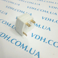 Реле ПЗР01-1,2