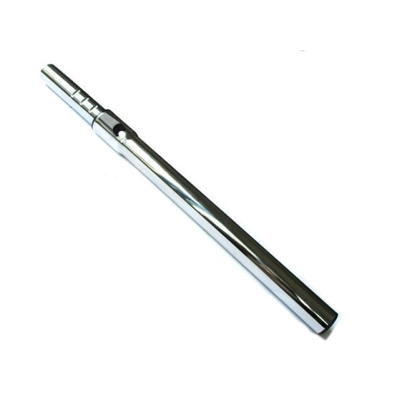 Труба пилососа телескопічна універсальна Ø32мм