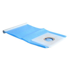 Мішок пилососу Samsung DJ69-00481A, DJ69-00481B