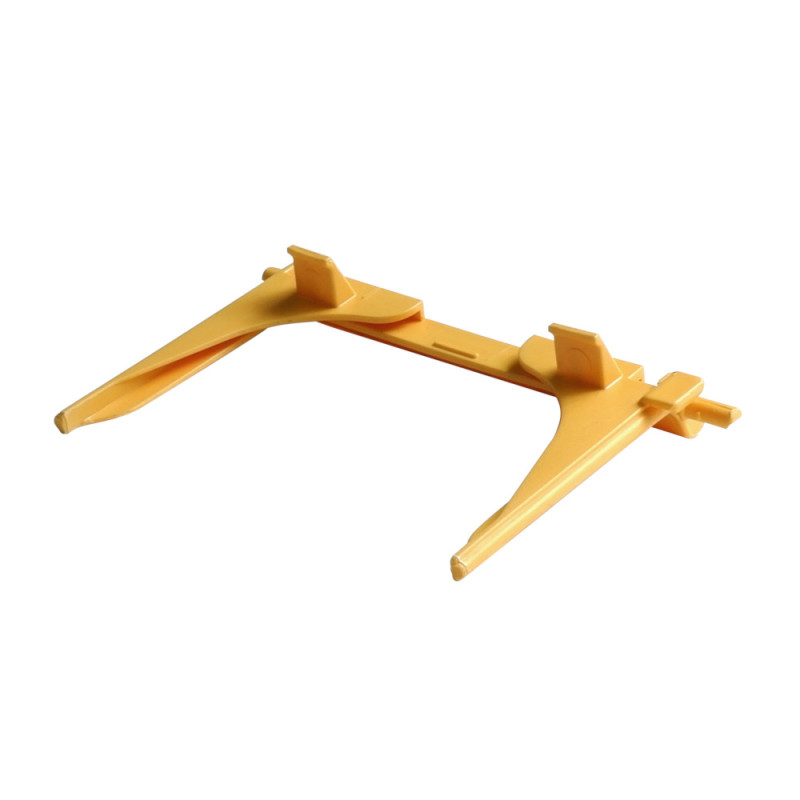 Рамка мішка пилососа Samsung DJ61-00935A