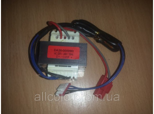 Трансформатор Samsung DA-26-00010 A