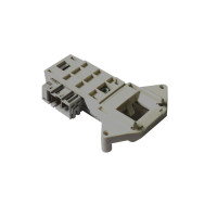 Замок люка Beko 2004030000 BITRON 148AC06