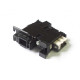 Замок люка Indesit C00111494 TL EVO2 148AR10/INT007AR