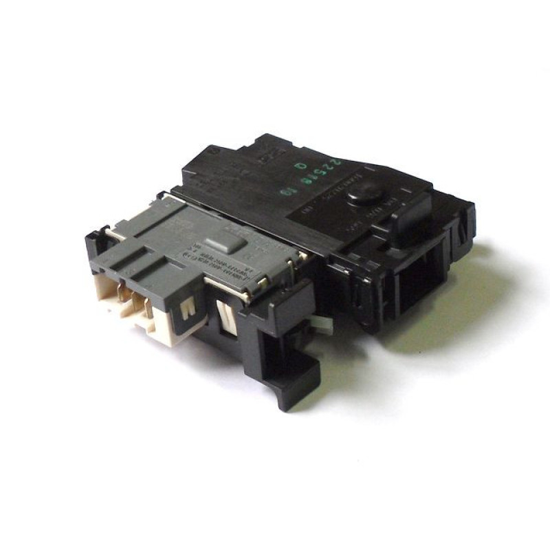 Замок люка Indesit C00111494 TL EVO2 148AR10/INT007AR