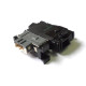 Замок люка Indesit C00111494 TL EVO2 148AR10/INT007AR