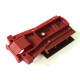 Замок люка Gorenje 337596 ZV445R-148GR02 INT000GO