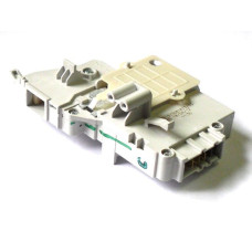 Замок люка Whirlpool 481227138364 5-pin TOP White 148IG20/INT013WH