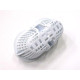 Фільтр насоса Zanussi 1327138150-1327138127 FIL001ZN кошик