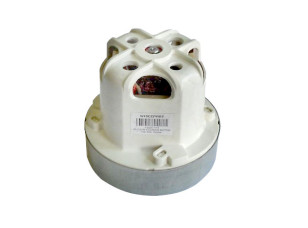 Мотор пилососу Whicepart V06C108 Philips HX-70X 1500W H106, D107