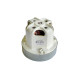 Мотор пилососу Whicepart V06C108 Philips HX-70X 1500W H106, D107