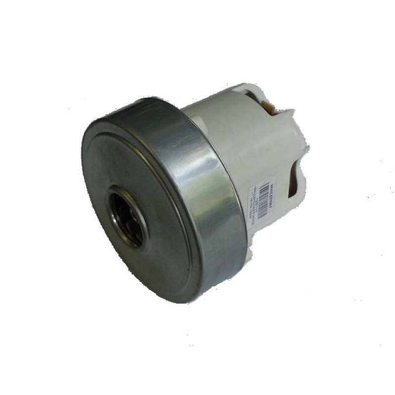 Мотор пилососу Whicepart V06C108 Philips HX-70X 1500W H106, D107
